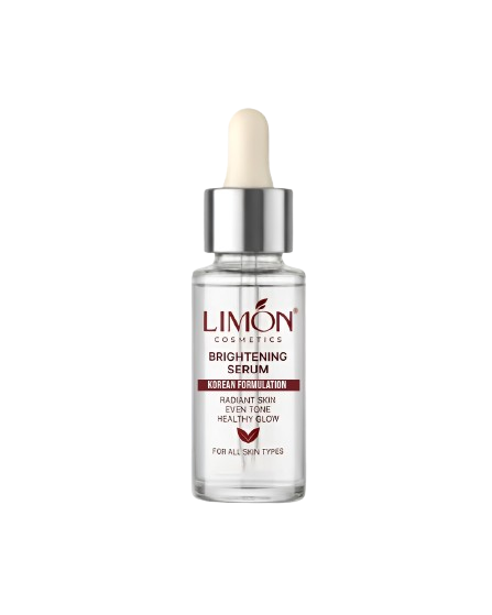 Korean Formulation Secrum